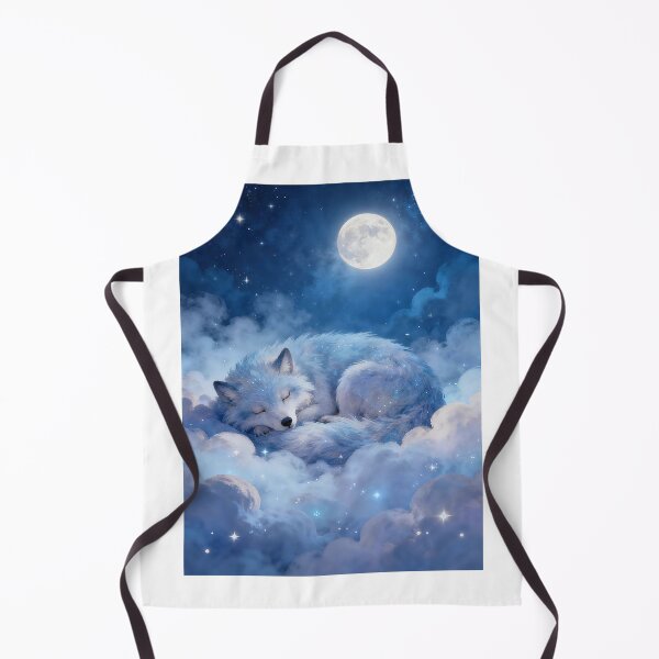 Item preview, Soothing Aura Blossom Creature 抚心绽灵·温柔兽#139 designed and sold by KAMOCHI Art.
