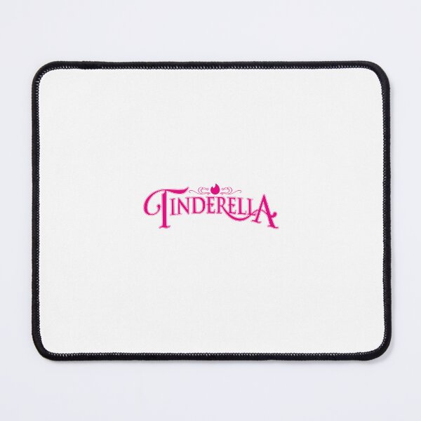 Item preview, Tinderella designed and sold by JujuDesignX.
