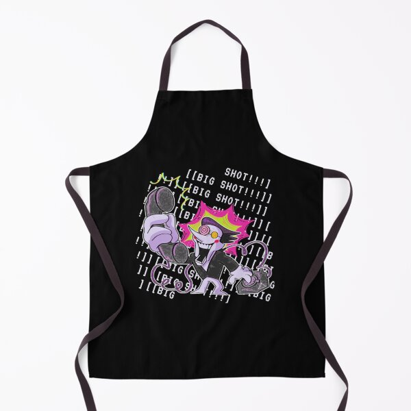 Item preview, Deltarunes designed and sold by Chad Jones.