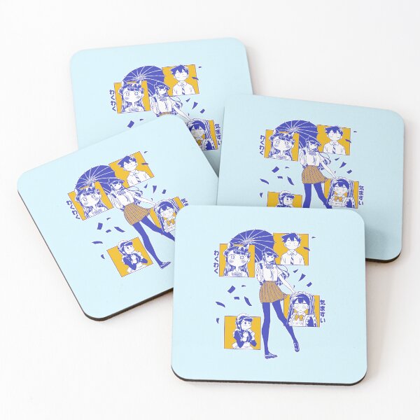 Item preview, Komi San  designed and sold by southernus.