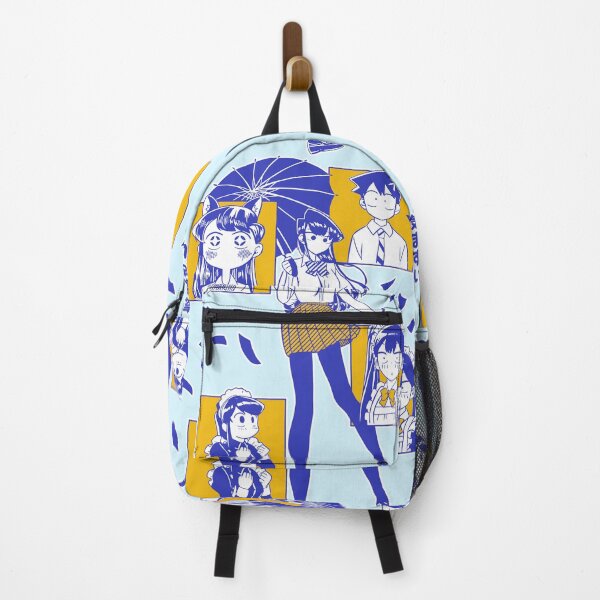 Item preview, Komi San designed and sold by southernus.