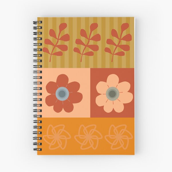 Item preview, Panel de rosas al atardecer designed and sold by Studio Srnga by Sarda.