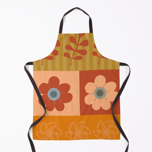 Item preview, Sunset Rose Panel designed and sold by Studio Srnga by Sarda.