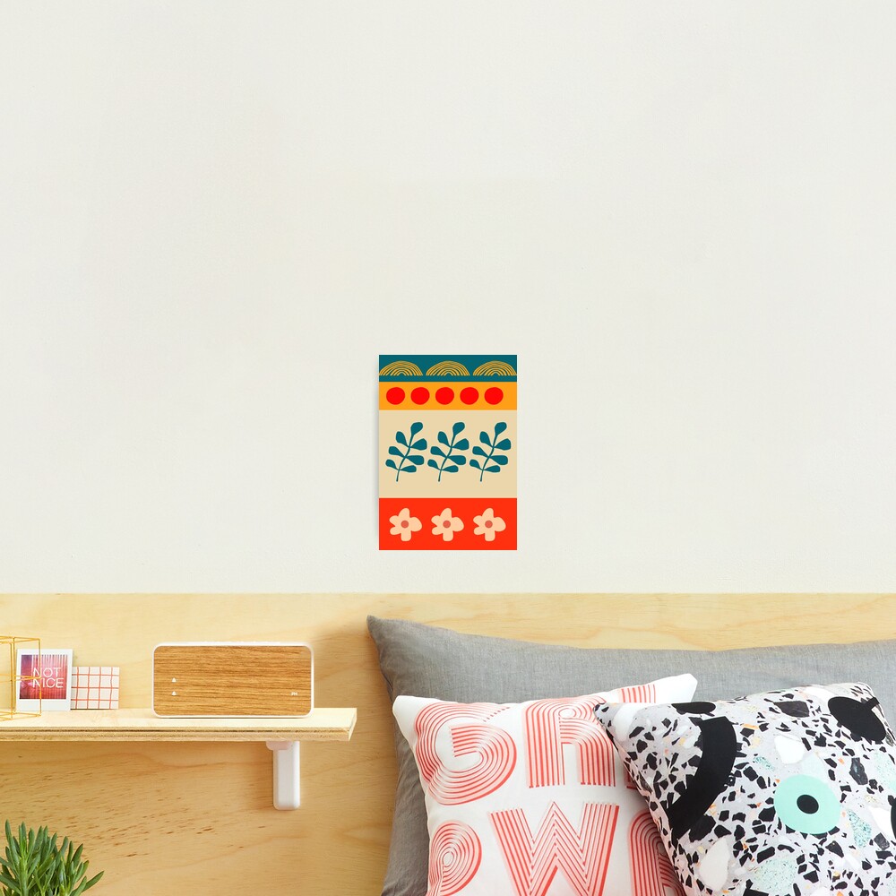Item preview, Photographic Print designed and sold by StudioSrnga.