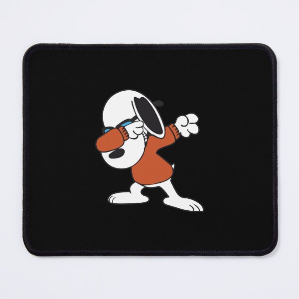 Item preview, brown swag pose of peanut designed and sold by willie313.