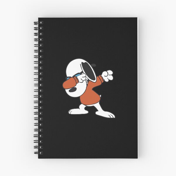 Item preview, brown swag pose of peanut designed and sold by willie313.