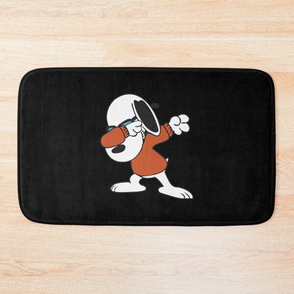 Item preview, brown swag pose of peanut designed and sold by willie313.