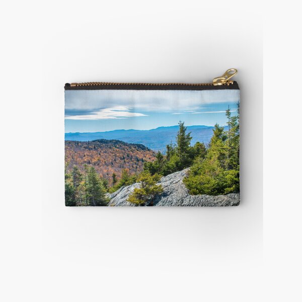 Artikelvorschau, Vermont Peak entworfen und verkauft von Viv Thompson Photography .