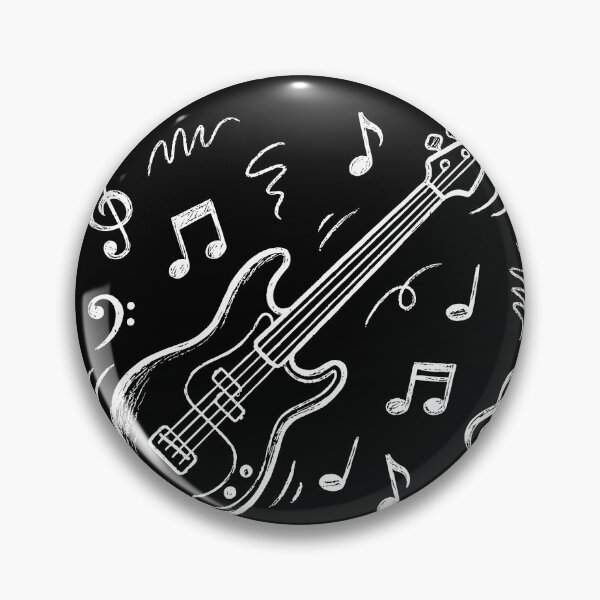 Item preview, Best Bass Teacher Ever designed and sold by Creative League Ignite.