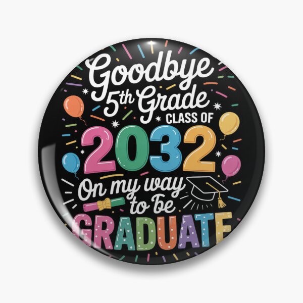 Item preview, Last Day Autographs 2025 Last Day of School Teacher Student 12  designed and sold by THagBlue.