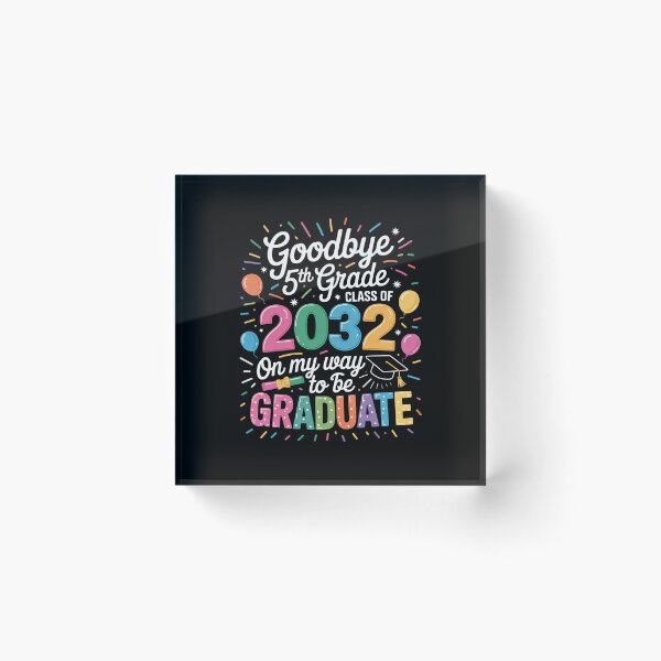 Item preview, Last Day Autographs 2025 Last Day of School Teacher Student 12  designed and sold by THagBlue.