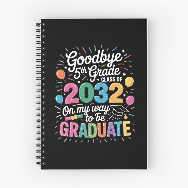 Item preview, Last Day Autographs 2025 Last Day of School Teacher Student 12  designed and sold by THagBlue.