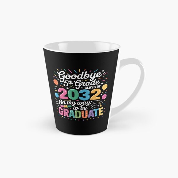 Item preview, Last Day Autographs 2025 Last Day of School Teacher Student 12  designed and sold by THagBlue.