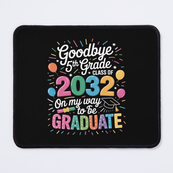 Item preview, Last Day Autographs 2025 Last Day of School Teacher Student 12 designed and sold by THagBlue.