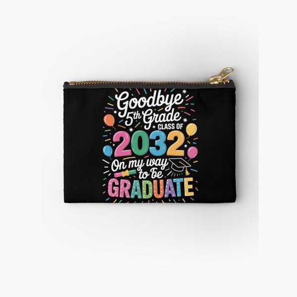 Item preview, Last Day Autographs 2025 Last Day of School Teacher Student 12  designed and sold by THagBlue.