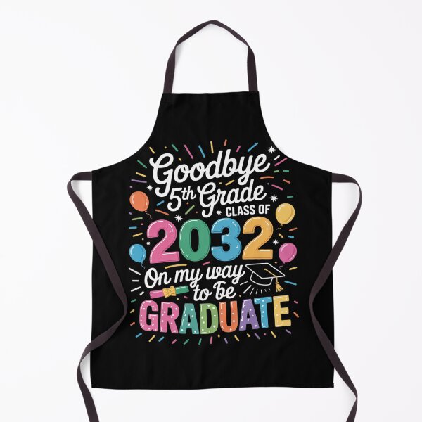 Item preview, Last Day Autographs 2025 Last Day of School Teacher Student 12 designed and sold by THagBlue.