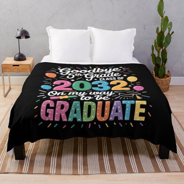 Item preview, Last Day Autographs 2025 Last Day of School Teacher Student 12  designed and sold by THagBlue.