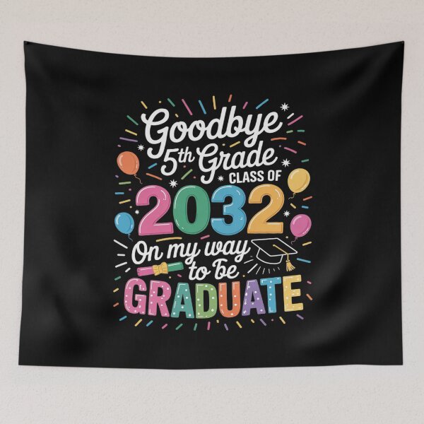 Item preview, Last Day Autographs 2025 Last Day of School Teacher Student 12  designed and sold by THagBlue.