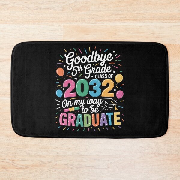 Item preview, Last Day Autographs 2025 Last Day of School Teacher Student 12  designed and sold by THagBlue.
