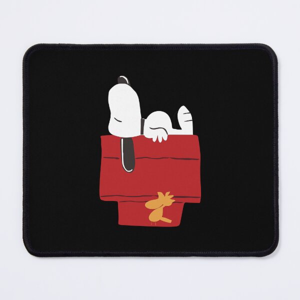 Item preview, red house lazzy of peanut designed and sold by willie313.