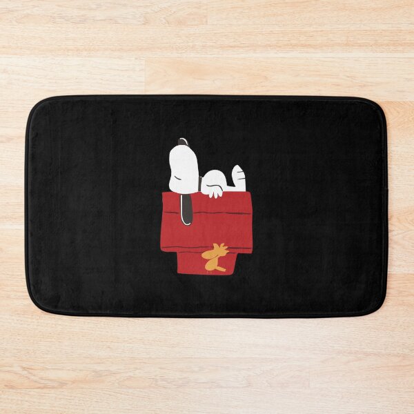 Item preview, red house lazzy of peanut designed and sold by willie313.