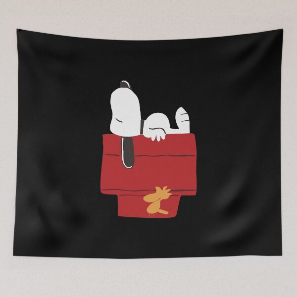 Item preview, red house lazzy of peanut designed and sold by willie313.