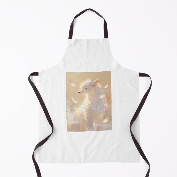 Item preview, Light-Bloom Tranquil Guardian 光绽宁和·守护灵兽#142 designed and sold by Simple Life & KAMOCHI.