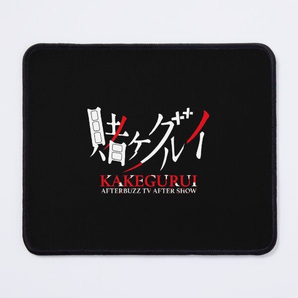 Item preview, Vintage Anime Manga Funny Flims designed and sold by gembui.