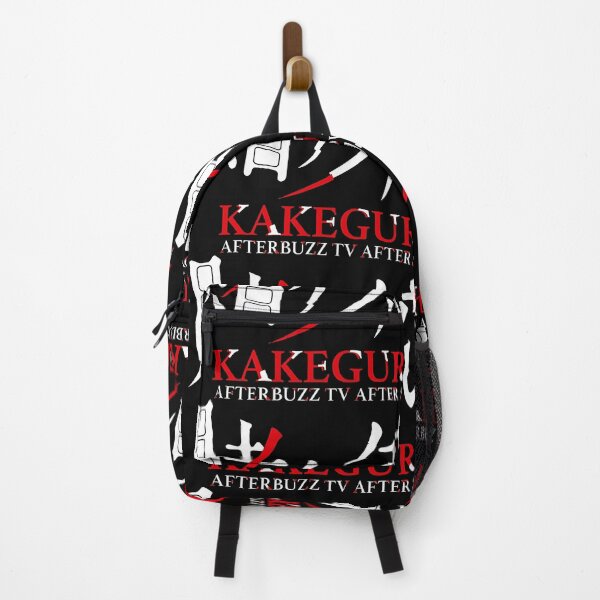 Item preview, Vintage Anime Manga Funny Flims designed and sold by gembui.
