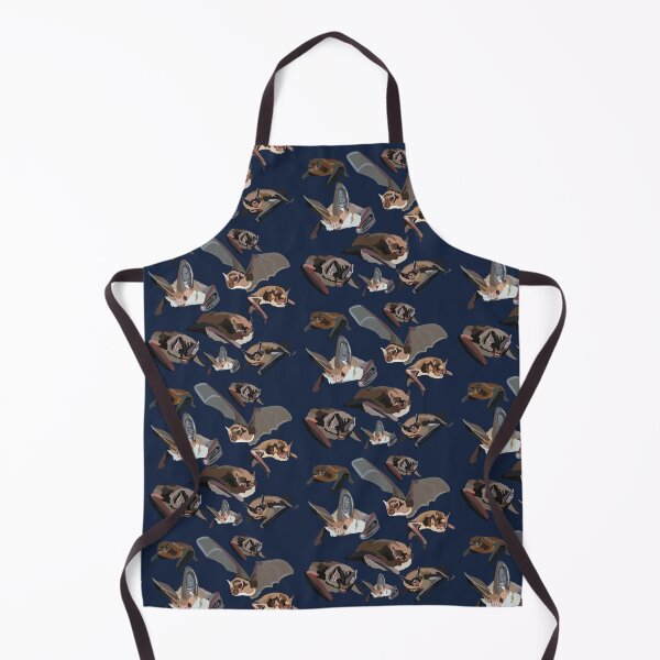 Item preview, B for British Bats  designed and sold by PrettylittlepastelUk.