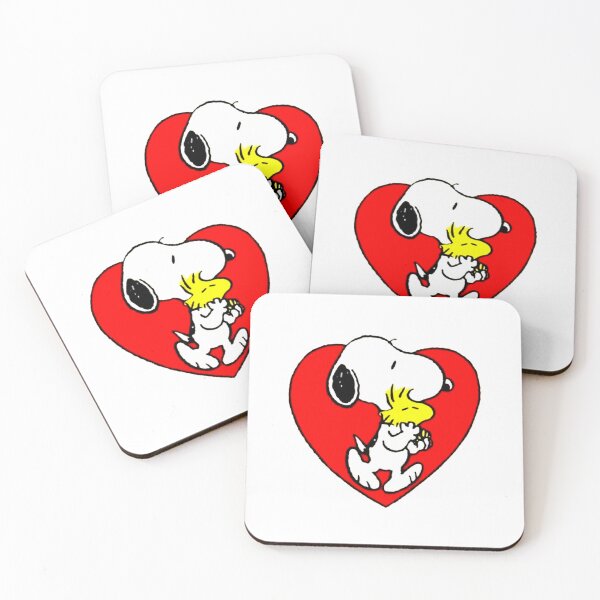 Item preview, hug of love peanut designed and sold by willie313.