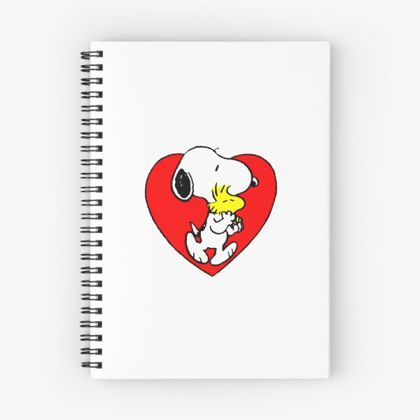 Item preview, hug of love peanut designed and sold by willie313.