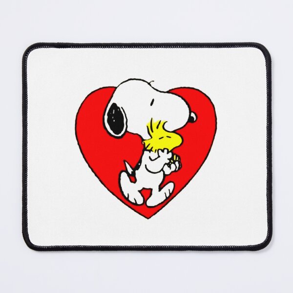Item preview, hug of love peanut designed and sold by willie313.