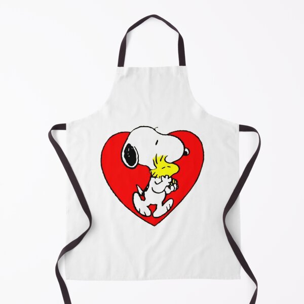 Item preview, hug of love peanut designed and sold by willie313.