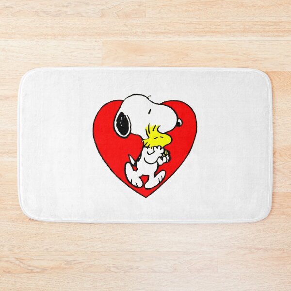 Item preview, hug of love peanut designed and sold by willie313.