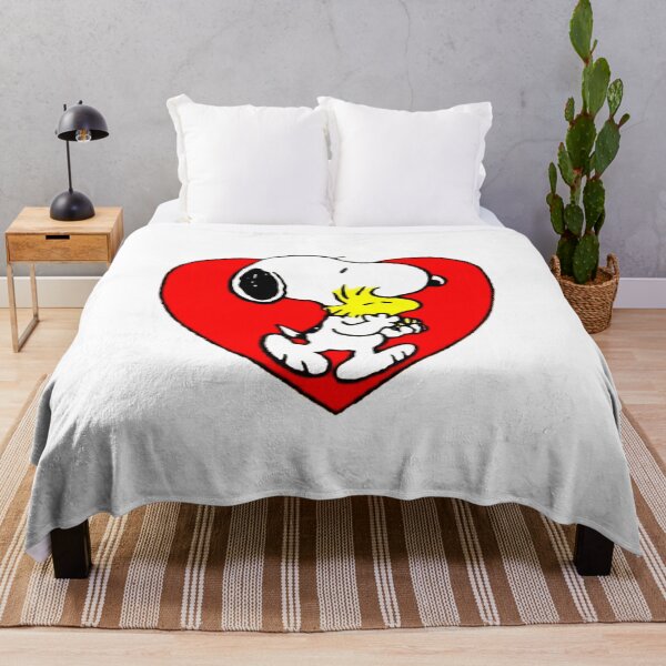 Item preview, hug of love peanut designed and sold by willie313.