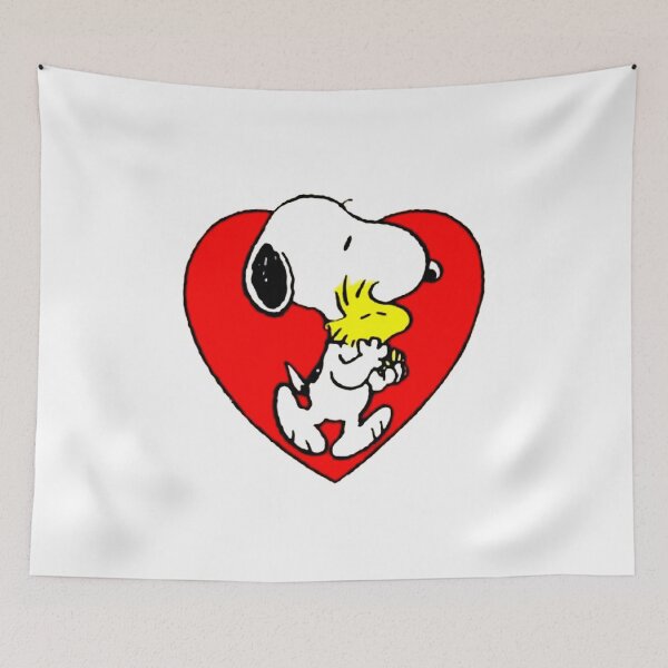 Item preview, hug of love peanut designed and sold by willie313.