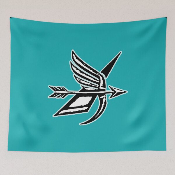 Item preview, Sagittarius designed and sold by sam138.