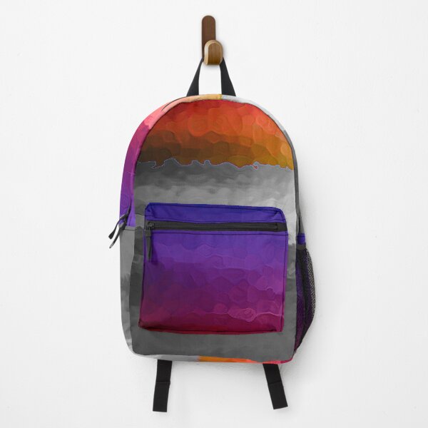 Item preview, Sunsets rider's reflections 04 20 08 2020 designed and sold by algirdasdesign.
