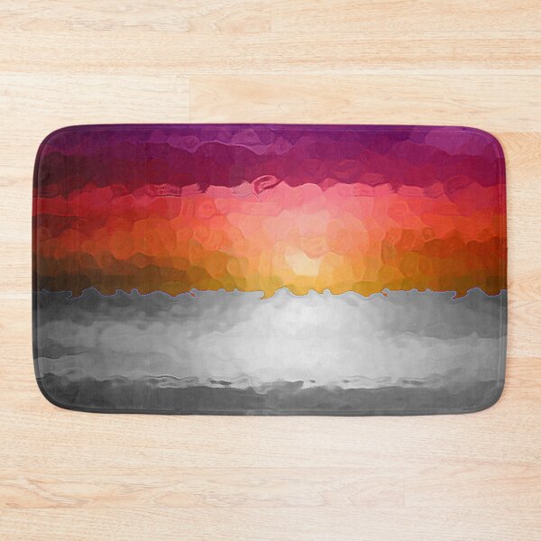 Item preview, Sunsets rider's reflections 04 20 08 2020 designed and sold by algirdasdesign.