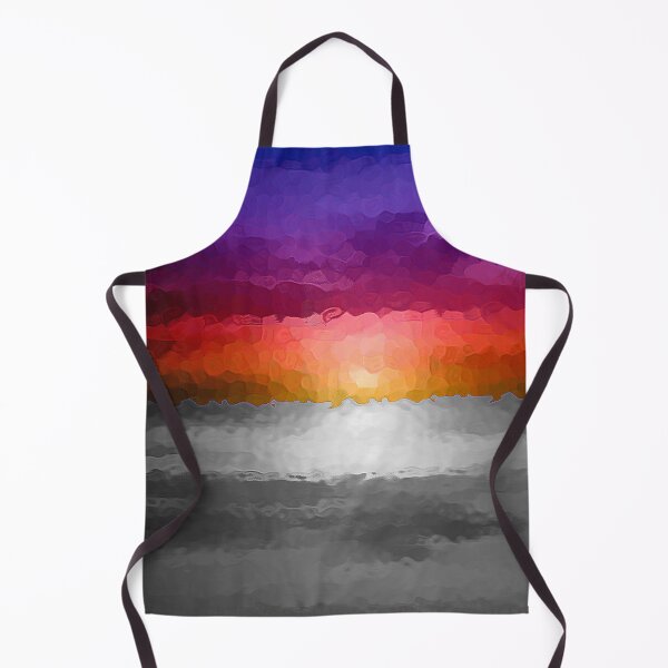 Item preview, Sunsets rider's reflections 04 20 08 2020 designed and sold by algirdasdesign.