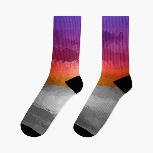 Item preview, Sunsets rider's reflections 04 20 08 2020 designed and sold by algirdasdesign.