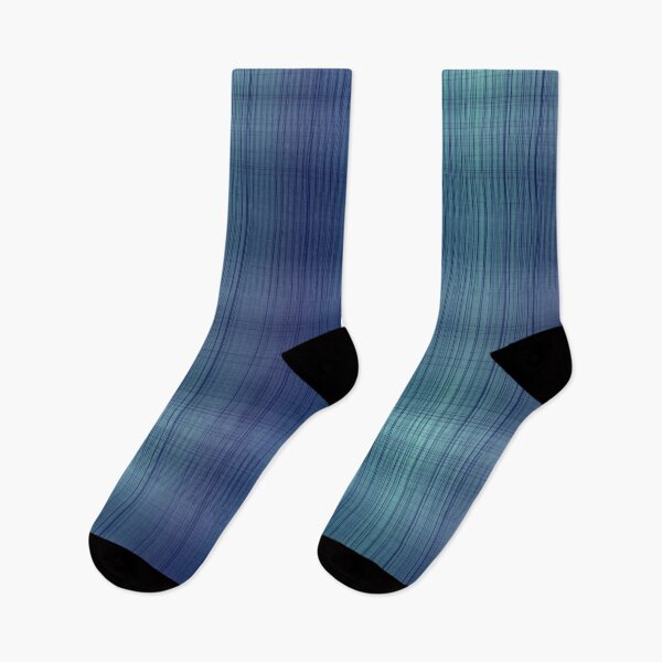 Item preview, Digital Plaid Gradient - Sci-Fi Cyberpunk Abstract Background designed and sold by ConfuseLab Alt.