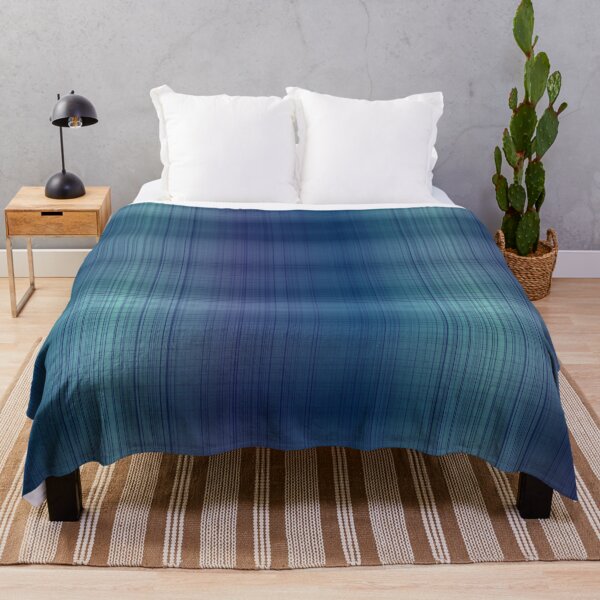 Item preview, Digital Plaid Gradient - Sci-Fi Cyberpunk Abstract Background designed and sold by ConfuseLab Alt.
