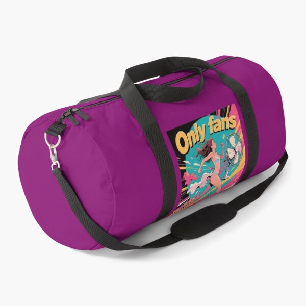 Item preview, Only fans. Fun pop art design. designed and sold by Planet Utoppia.
