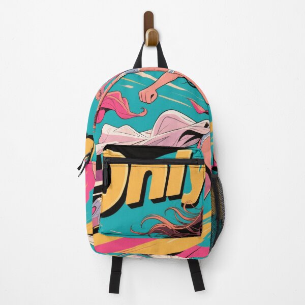 Item preview, Only fans. Fun pop art design. designed and sold by Planet Utoppia.