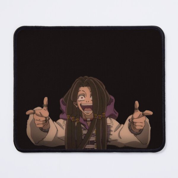 Item preview, Rizz Jabber Wongar designed and sold by Abstract Finds.