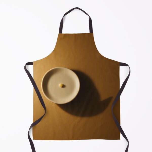 Item preview, Minimalist Culinary Plate Art designed and sold by Cine8.