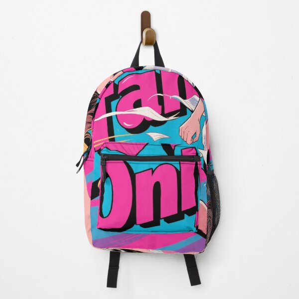 Item preview, Only fans. Fun pop art design. designed and sold by Planet Utoppia.