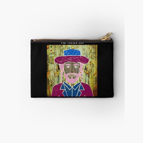 Item preview, The Chosen #120: The Archeologist and His Find designed and sold by TheChosen180.